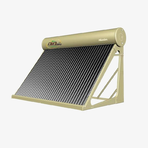 Solar Water Heater Foaming Production Line